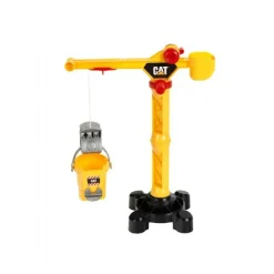 CAT Kran 42 cm