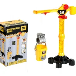 CAT Kran 42 cm