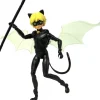 Cat Noir Figur 12cm