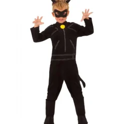 Cat Noir str. 134 cm