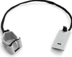 C-clip til 28051