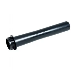 Center rør til Sandfilter 2.006L