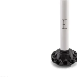 Center rør til sandfilterpumpe 410 mm