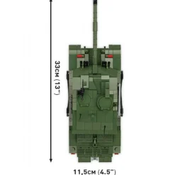 Challenger 2