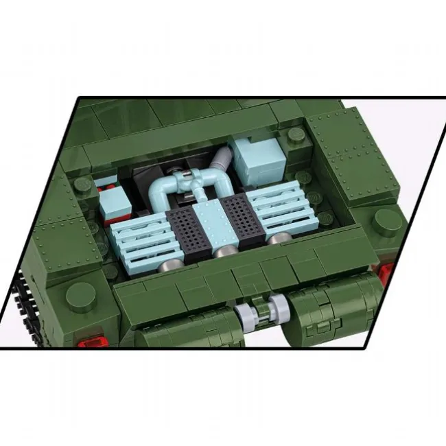 Challenger 2