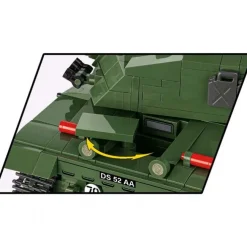 Challenger 2