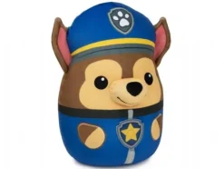 Chase bamse 30cm