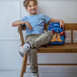 Chase børnerygsæk