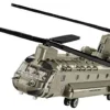 CH-47 Chinook