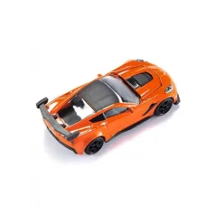 Chevrolet Corvette ZR1