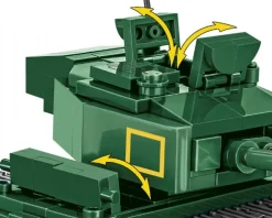 Churchill MK.III