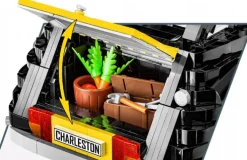 Citroen 2CV Charleston - Exec. Edition