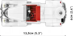 Citroen Traction 7C