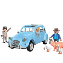 Citroën 2CV