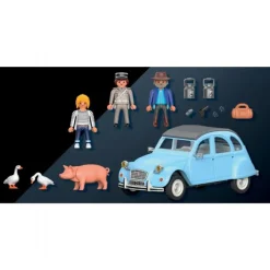 Citroën 2CV