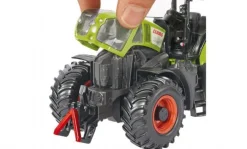 Claas Axion 950