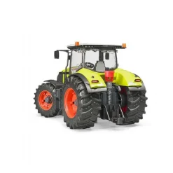 Claas Axion 950 traktor