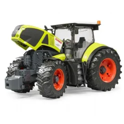 Claas Axion 950 traktor