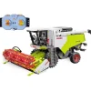 Claas Dominator 370 1:18 2,4GHz