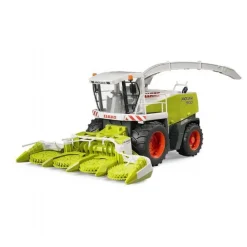 Claas Jaguar 900 Grønthøster
