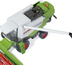 Claas Lexion mejetærsker 1:50