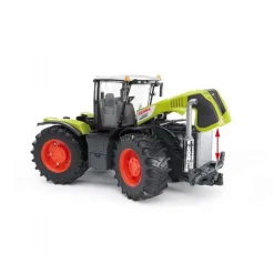 Claas Xerion Traktor 5000