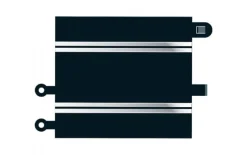Classic to Sport Conversion 175mm 2stk