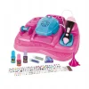 Clementoni Crazy Chic Nail Art Studio