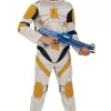 Clonetrooper Commander Cody 110 cm