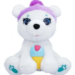 Club Petz Artie the Polar Bear