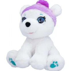 Club Petz Artie the Polar Bear