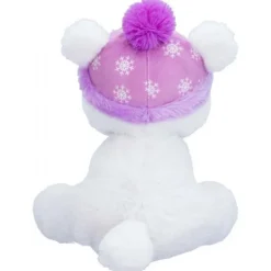 Club Petz Artie the Polar Bear