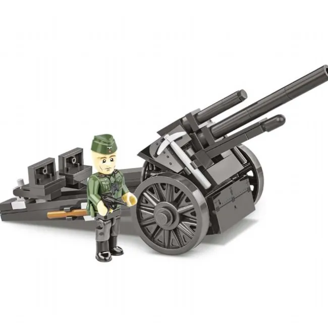10,5 cm leFH 18