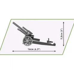 10,5 cm leFH 18