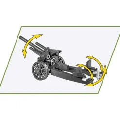 10,5 cm leFH 18