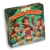 Coco Crazy