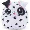 Coco Squishies Bingo Bamse 30cm