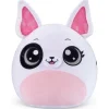 Coco Squishies Bongo Bamse 30cm