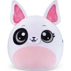 Coco Squishies Bongo Bamse 30cm