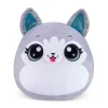 Coco Squishies Hypa Bamse 30cm