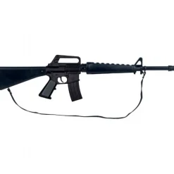 Command M-118