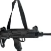 Command M-134 maskinpistol