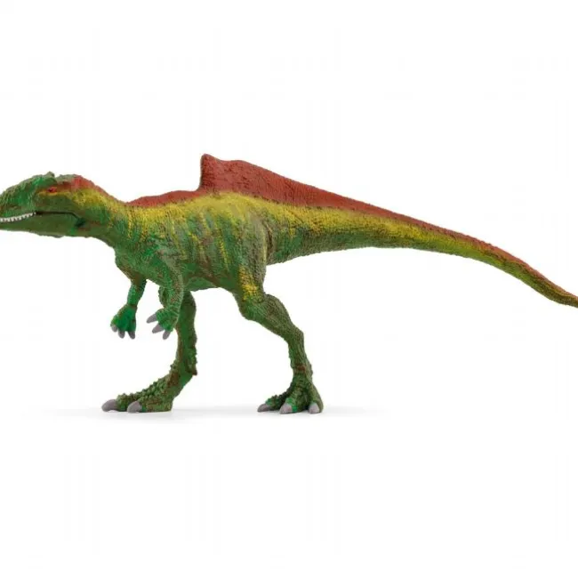 Concavenator