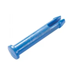 Connection Pin for Splash Pool 10 stk