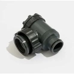 Connection Valve Hane