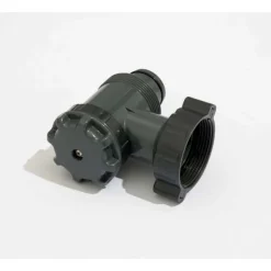 Connection Valve Hane