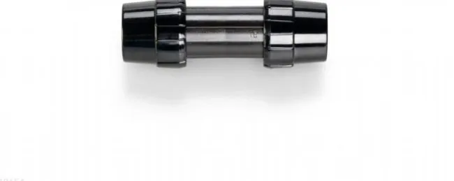 Connector For 59625/59626/69627