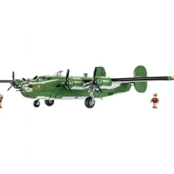 Consolidated B-24 Liberator