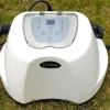 Control Station For Saltwater System 266