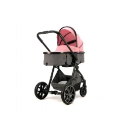 Convertibel, Sidney/Pink